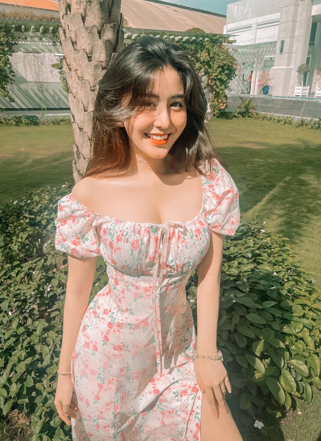 girl xinh sai thanh mac vay banh beo nu tinh nhung van dot mat dan tinh vi qua nong qua hiem 04 girl xinh sai thanh mac vay banh beo nu tinh nhung van dot mat dan tinh vi qua nong qua hiem 04