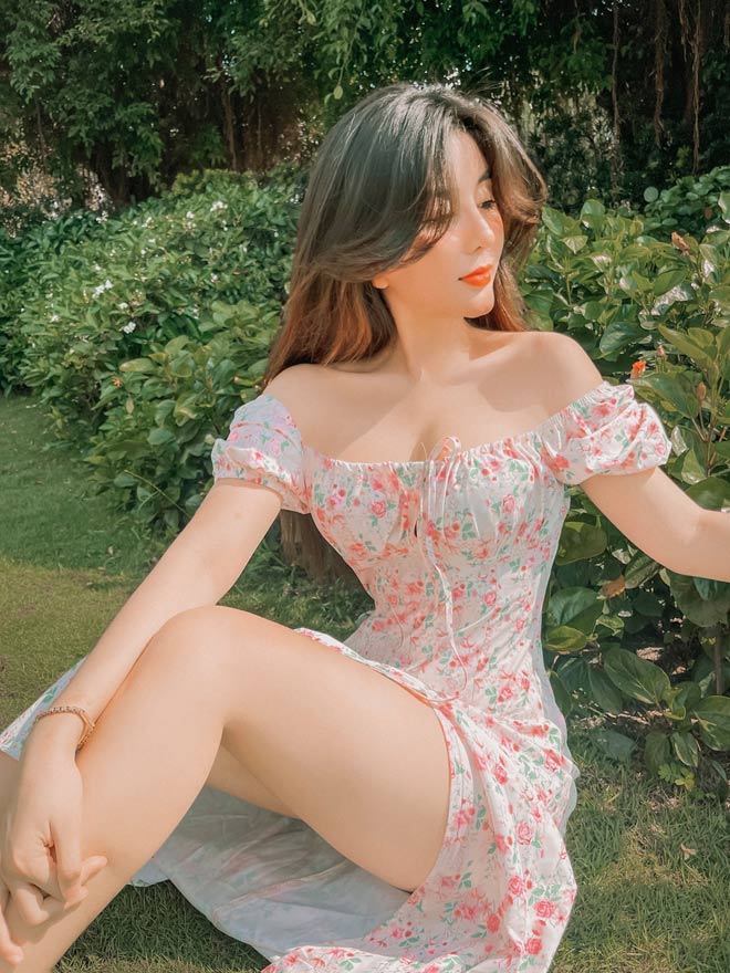 girl xinh sai thanh mac vay banh beo nu tinh nhung van dot mat dan tinh vi qua nong qua hiem 06 girl xinh sai thanh mac vay banh beo nu tinh nhung van dot mat dan tinh vi qua nong qua hiem 06