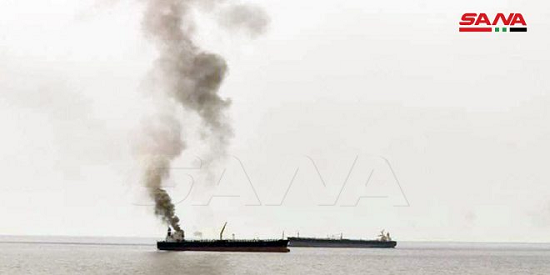 tinh hinh chien su syria moi nhat ngay 11 5 2021 03