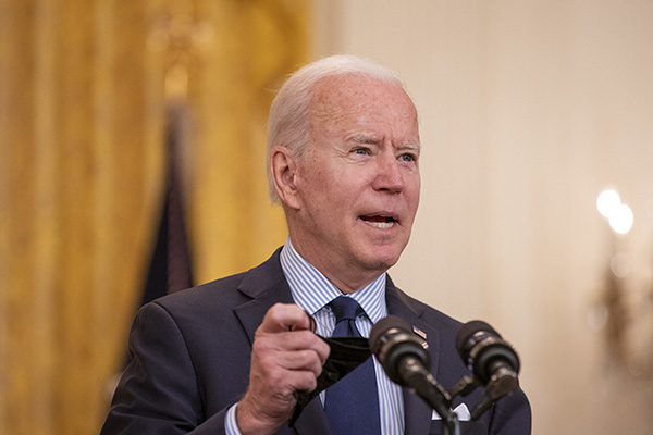biden 40 cac lanh dao quoc gia tren the gioi goi dien yeu cau my cung cap vaccine ngua covid19 01 biden 40 cac lanh dao quoc gia tren the gioi goi dien yeu cau my cung cap vaccine ngua covid19 01