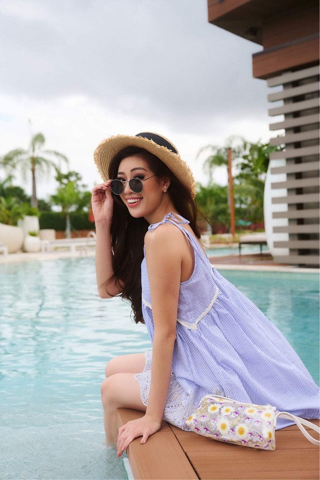 btc miss universe chuan bi vay qua rong cung khong lam kho duoc khanh van khoe chan dai mien man 02 btc miss universe chuan bi vay qua rong cung khong lam kho duoc khanh van khoe chan dai mien man 02