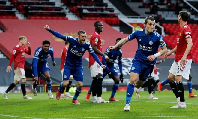 danh bai mu leicester giup man city vo dich ngoai hang som 02
