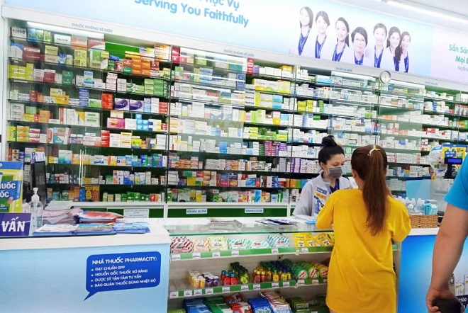 ha noi yeu cau cac hieu thuoc phong kham tu thong bao ngay truong hop ho so kho tho 01 ha noi yeu cau cac hieu thuoc phong kham tu thong bao ngay truong hop ho so kho tho 01