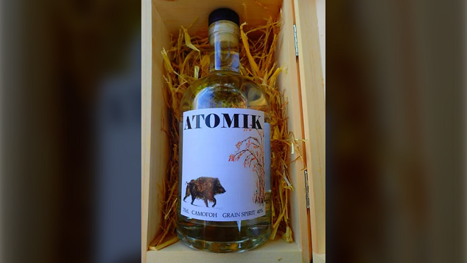 1500 chai vodka nguy tu bi thu giu 01 1500 chai vodka nguy tu bi thu giu 01