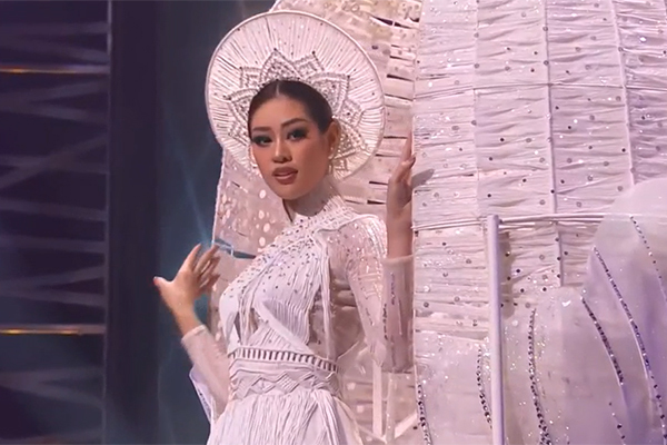 khanh van buoc ra tu chiec ken the hien than thai cuc dinh trong dem thi quoc phuc 05 khanh van buoc ra tu chiec ken the hien than thai cuc dinh trong dem thi quoc phuc 05