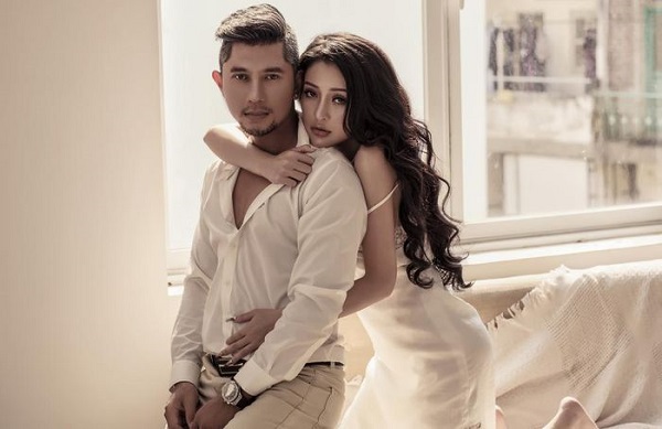 ngan 98 va luong bang quang bat ngo len tieng ung ho ba phuong hang giua lum xum cach mat nghe si 01