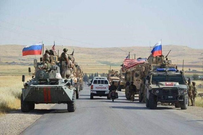 tinh hinh chien su syria moi nhat ngay 14 5 2021 02 tinh hinh chien su syria moi nhat ngay 14 5 2021 02