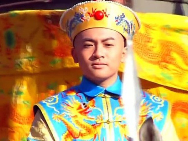 nguoi con song sot duy nhat cua ngu a ca vinh ky 01 nguoi con song sot duy nhat cua ngu a ca vinh ky 01