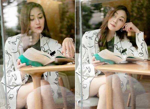 nhan sac cuc dinh o tuoi 51 cua my nhan co doi chan dep nhat hong kong tung khien chan tu dan bo ca vo bau 06