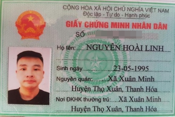 ha noi phat hien doi tuong nguoi trung quoc nhap canh trai phep dung cmnd gia de thue khach san 02 ha noi phat hien doi tuong nguoi trung quoc nhap canh trai phep dung cmnd gia de thue khach san 02