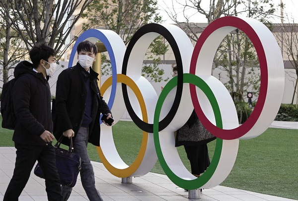covid 19 quay lai nhat ban qua nua nguoi dan muon huy olympic tokyo 01 covid 19 quay lai nhat ban qua nua nguoi dan muon huy olympic tokyo 01