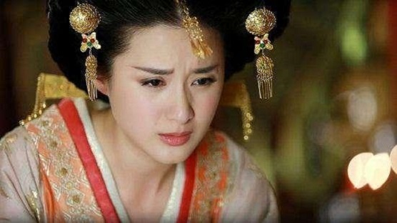 vi hoang de bi cam sung nhieu nhat trong lich su 02 vi hoang de bi cam sung nhieu nhat trong lich su 02