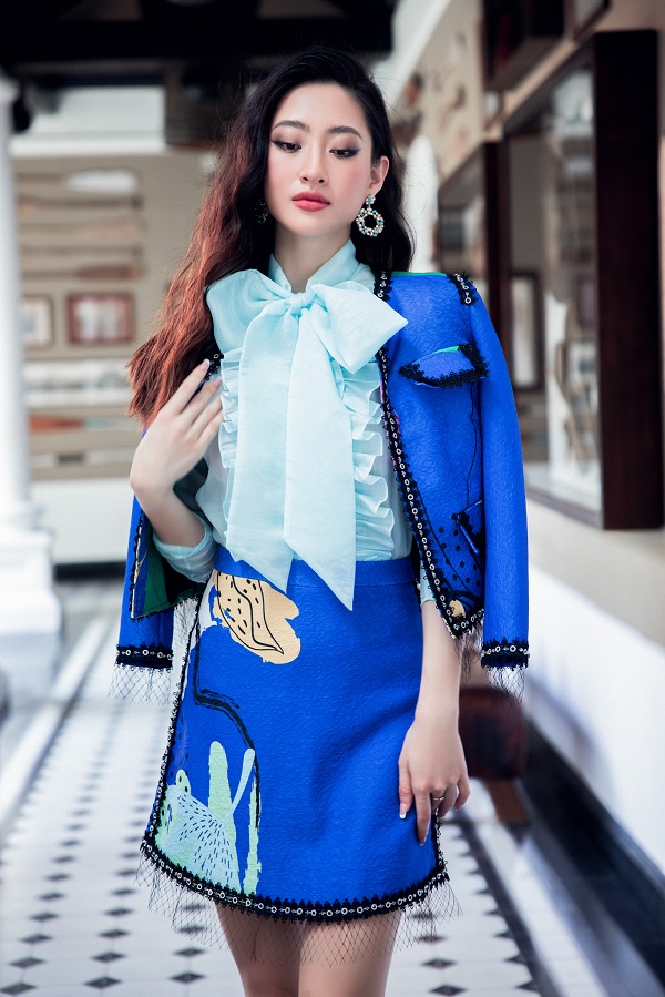 luong thuy linh do ha 10 luong thuy linh do ha 10