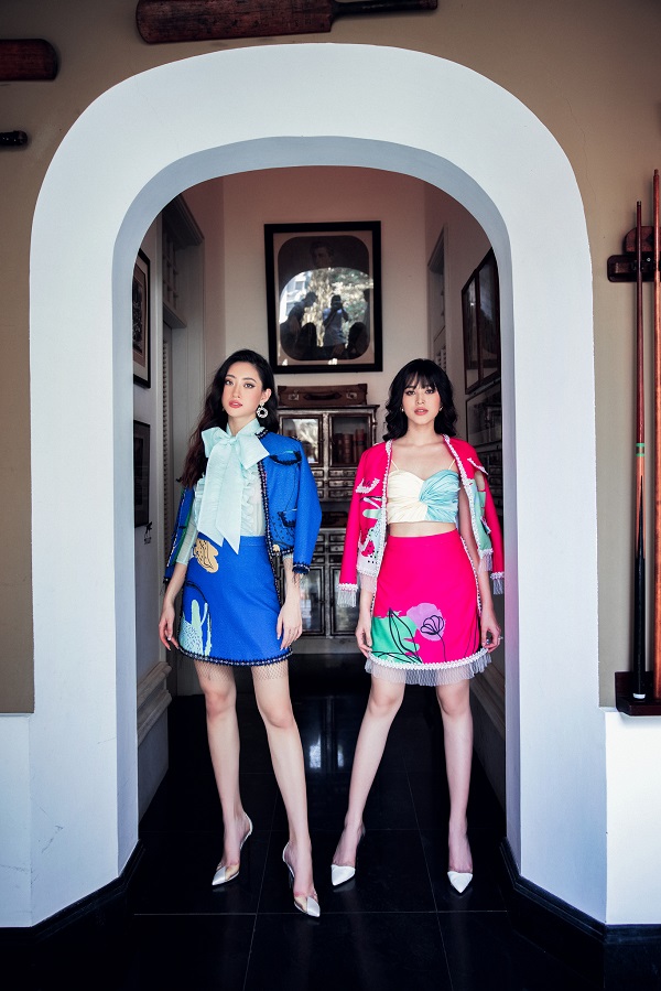 luong thuy linh do ha 11 luong thuy linh do ha 11