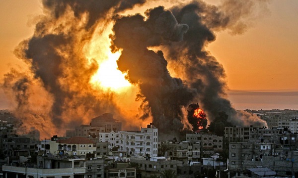 my duyet hop dong ban vu khi cho israel 01 my duyet hop dong ban vu khi cho israel 01