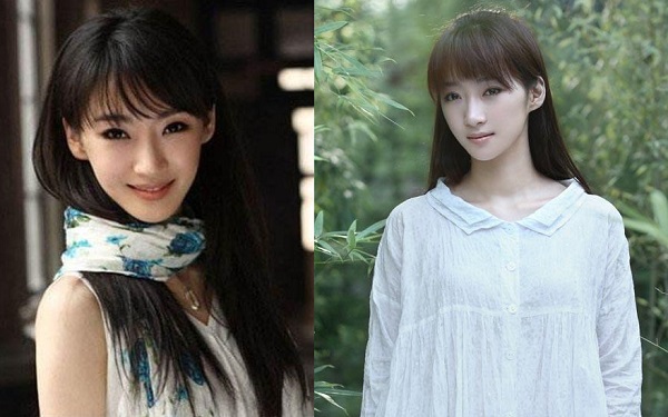 sao nu la cach cach chinh tong cau nha thanh vi luu duc hoa ma pha bo quy dinh khong dong phim cung dau 04