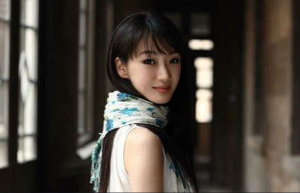 sao nu la cach cach chinh tong cau nha thanh vi luu duc hoa ma pha bo quy dinh khong dong phim cung dau 06