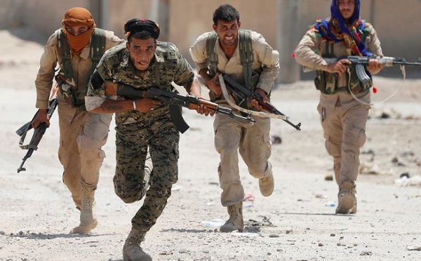 tinh hinh chien su syria moi nhat ngay 18 5 2021 01