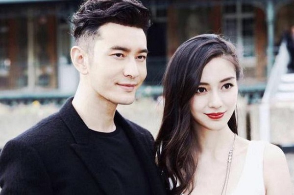 huynh hieu minh dich than len tieng phu nhan tin don ly hon voi angela baby 01 huynh hieu minh dich than len tieng phu nhan tin don ly hon voi angela baby 01