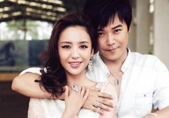 dong le a ly hon dung ngay le tinh nhan trung quoc 10 dong le a ly hon dung ngay le tinh nhan trung quoc 10