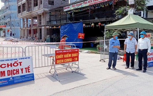 them 24 ca mac moi sang 21 5 rieng bac giang 15 ca 01