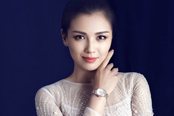 5 sao nu hoa ngu khong dong canh hon nguoi vi chong nguoi khong ai dam dong 02