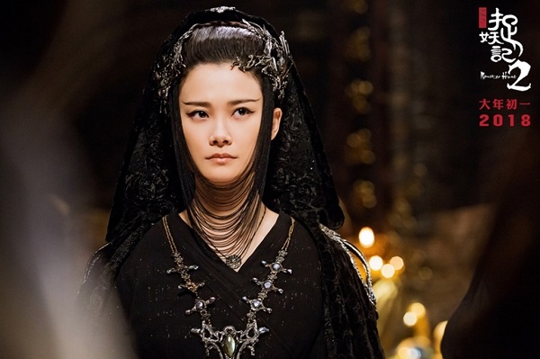 5 sao nu hoa ngu khong dong canh hon nguoi vi chong nguoi khong ai dam dong 03