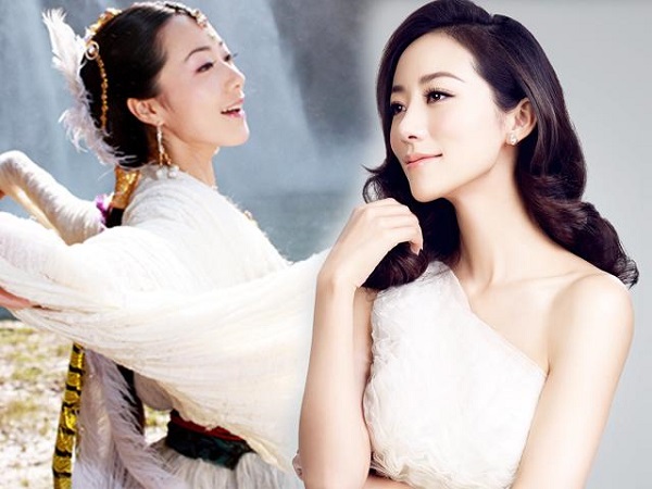 5 sao nu hoa ngu khong dong canh hon nguoi vi chong nguoi khong ai dam dong 05