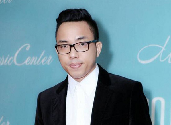 nathan lee keu goi dan amng dung chi trich nguyen hong thuan 01 nathan lee keu goi dan amng dung chi trich nguyen hong thuan 01
