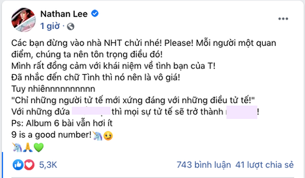 nathan lee keu goi dan amng dung chi trich nguyen hong thuan 02 nathan lee keu goi dan amng dung chi trich nguyen hong thuan 02