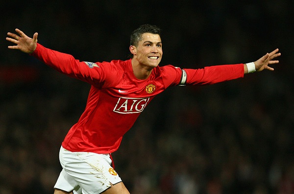 solskjaer dich than goi dien moi ronaldo ve nha 01 solskjaer dich than goi dien moi ronaldo ve nha 01