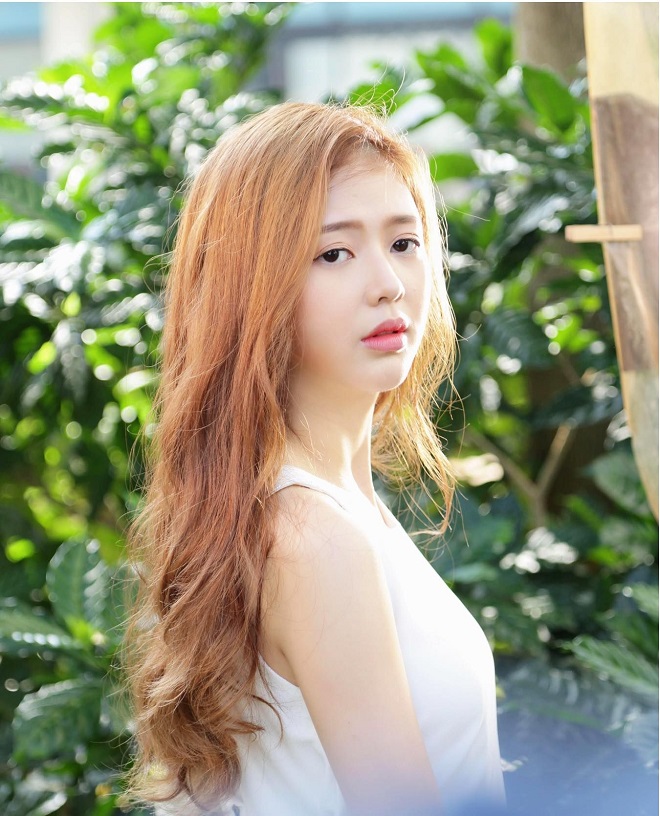tinh cu trinh thang binh khoe than hinh tuyet my 01 tinh cu trinh thang binh khoe than hinh tuyet my 01