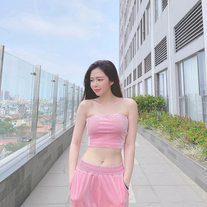 tinh cu trinh thang binh khoe than hinh tuyet my 02 tinh cu trinh thang binh khoe than hinh tuyet my 02