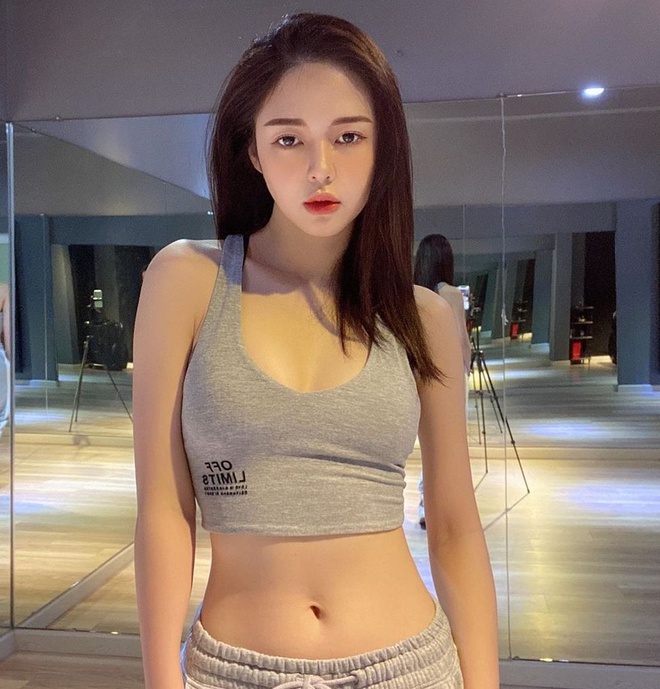 tinh cu trinh thang binh khoe than hinh tuyet my 05 tinh cu trinh thang binh khoe than hinh tuyet my 05