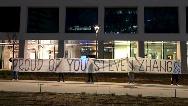 chu tich 30 tuoi cua inter milan tu cau am bi hoai nghi den chuc vo dich nuoc y sau 11 nam 04