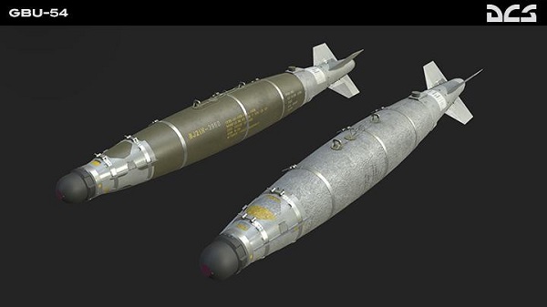 tinh hinh chien su trung dong moi nhat ngay 24 5 02