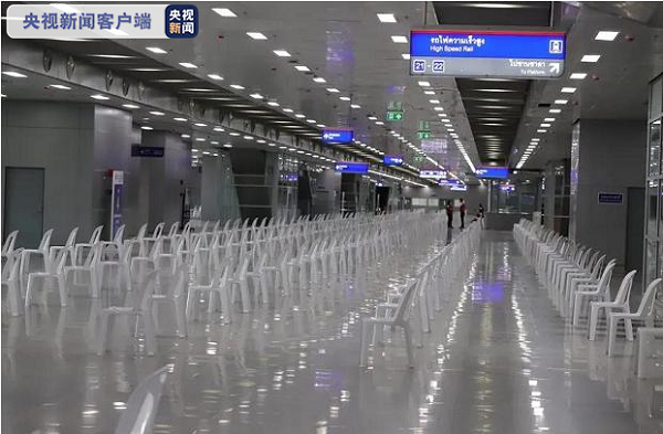 thai lan mo diem tiem chung hon 10000m2 01 thai lan mo diem tiem chung hon 10000m2 01
