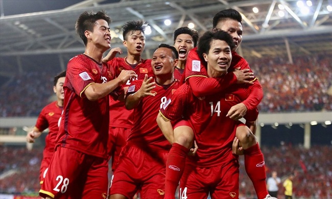 tuyen viet nam chot danh sach 29 cau thu sang uae 01
