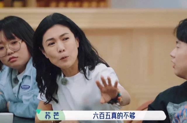netizen xu trung tranh cai vi do sang tranh cua sao 01 netizen xu trung tranh cai vi do sang tranh cua sao 01