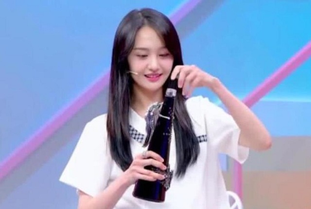 netizen xu trung tranh cai vi do sang tranh cua sao 3 netizen xu trung tranh cai vi do sang tranh cua sao 3