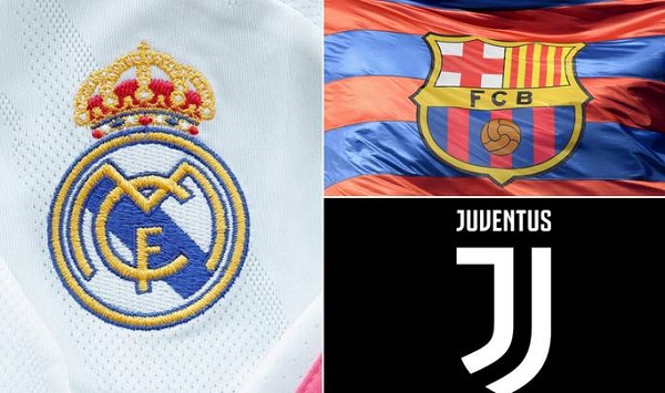 uefa ra an phat cuc nang voi real madrid barca juventus lieu co phai doi dau tai toa 02 uefa ra an phat cuc nang voi real madrid barca juventus lieu co phai doi dau tai toa 02