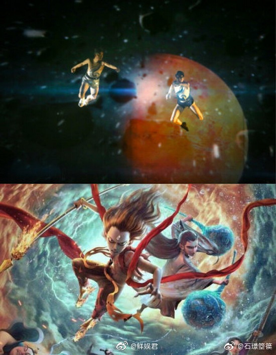 sieu pham na tra ma dong giang the bi kien sao chep y tuong tuyen an so tham 02 sieu pham na tra ma dong giang the bi kien sao chep y tuong tuyen an so tham 02