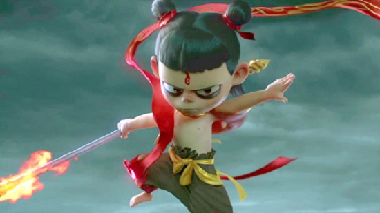 sieu pham na tra ma dong giang the bi kien sao chep y tuong tuyen an so tham 03 sieu pham na tra ma dong giang the bi kien sao chep y tuong tuyen an so tham 03