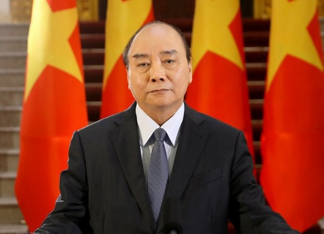 chu tich nuoc nguyen xuan phuc1 chu tich nuoc nguyen xuan phuc1