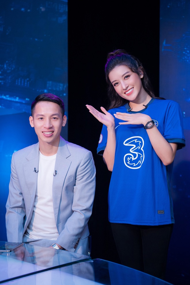 huyen my 7 huyen my 7