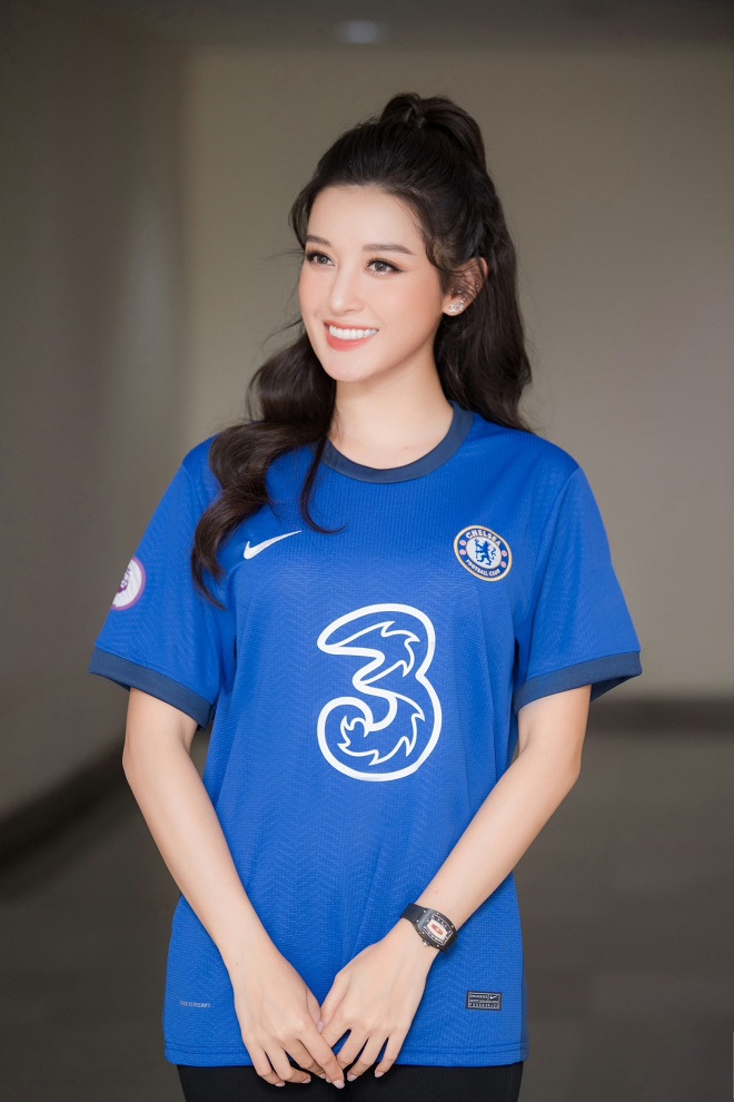 huyen my 9 huyen my 9