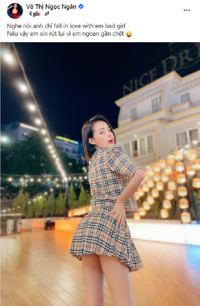 bat ngo kin bung ngan 98 van qua doi goi cam voi duong cong ro hinh chu s 02 bat ngo kin bung ngan 98 van qua doi goi cam voi duong cong ro hinh chu s 02