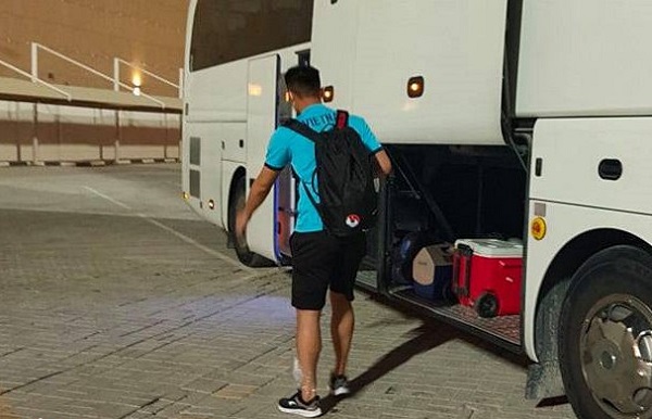 thu thanh van toan chan thuong 01