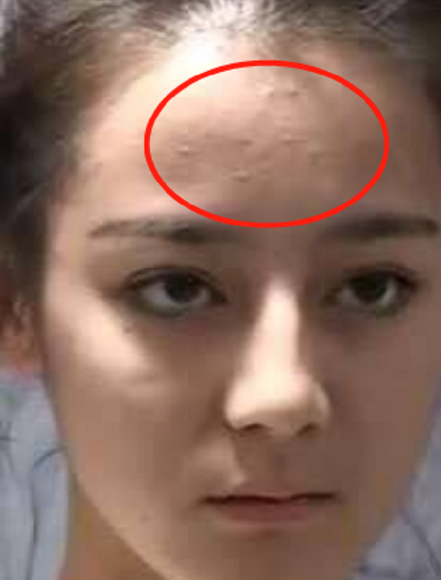 tu suong huong ung ngay quoc te thieu nhi dich le nhiet ba khong may lo khuyet diem nhan sac 04 tu suong huong ung ngay quoc te thieu nhi dich le nhiet ba khong may lo khuyet diem nhan sac 04