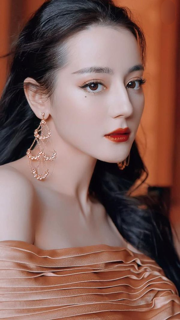 tu suong huong ung ngay quoc te thieu nhi dich le nhiet ba khong may lo khuyet diem nhan sac 06 tu suong huong ung ngay quoc te thieu nhi dich le nhiet ba khong may lo khuyet diem nhan sac 06